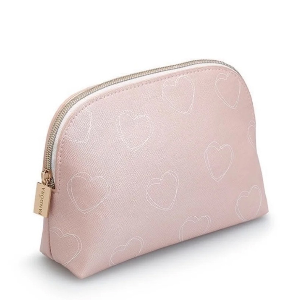 Pandora Bag